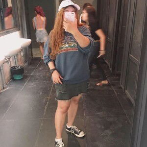 ศรี' สมยงค์ profile icon