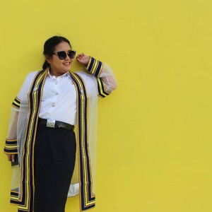 Autchariya Nukoondist profile icon