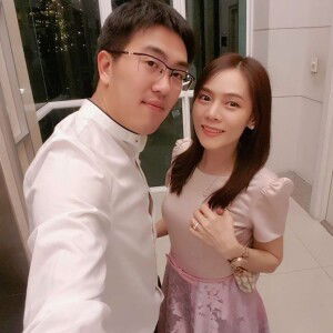 Ratanayod Pongratanakul profile icon