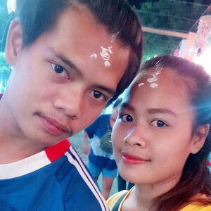 เอิ้น'น ซ้อ'อ แนน'น จ๋า'า profile icon