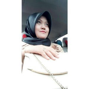 Sizukano Aie profile icon