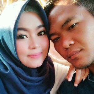 Mal Tea profile icon