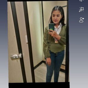 รถไฟ ปู้น'ปู้น profile icon