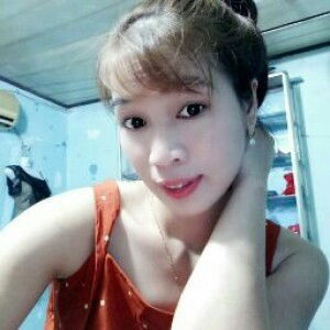 Loanphuong Lele profile icon