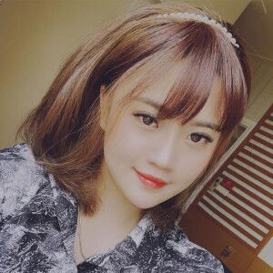 Nguyệt Thanh profile icon