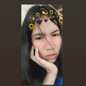 Namfon Youkong profile icon