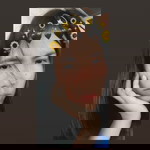 Namfon Youkong profile icon