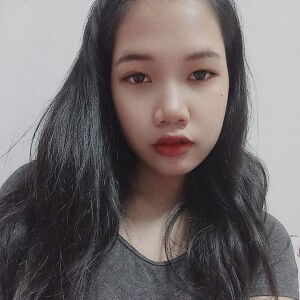 Sareeporn Rangkasiwit profile icon