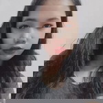 Sareeporn Rangkasiwit profile icon