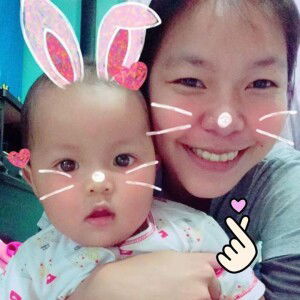 อาทิติยา จุ้มอังวะ profile icon