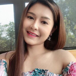 ครู เล็ก profile icon