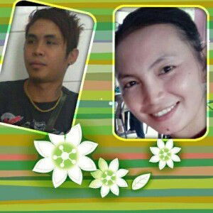 Kartini Nitya profile icon