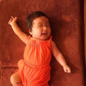 Merryann Blancada profile icon