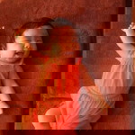 Merryann Blancada profile icon