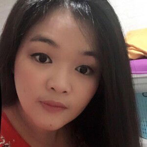 Supaporn Siripak profile icon