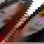 Supaporn Siripak profile icon