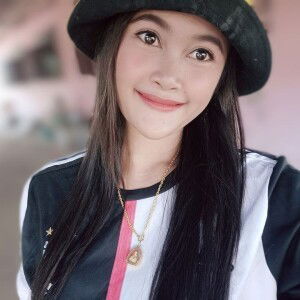 วัลภา คะเรรัมย์ profile icon