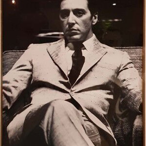 Ericson Albertus Marbun profile icon