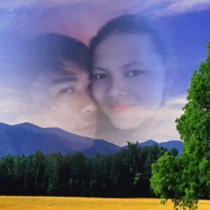 Ila Syakila Alzahra profile icon