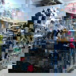 Joglo Steel profile icon