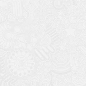 Royal Bunga Telur profile icon