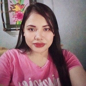 Christine De Castro Quito profile icon