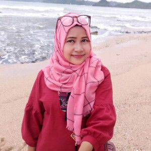 Elsa Pratiwi profile icon