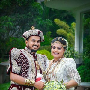 Pevindhya Lavangi profile icon