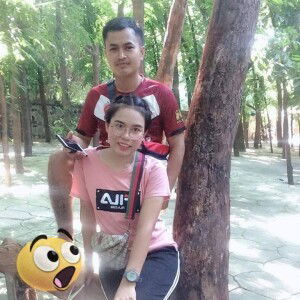 อนุสรณ์ เจษฎาภรณ์ profile icon