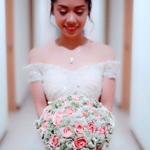 Juvylyn Somera Sales profile icon