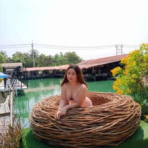 Pert Gammon profile icon