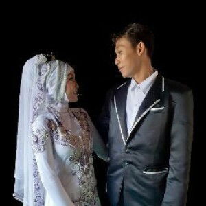 Iqbal Fahrurrozi profile icon