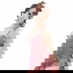 priority soladaritas tanpa batas profile icon