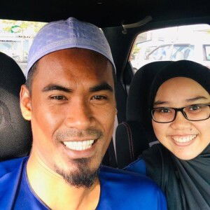 Farah Anira profile icon