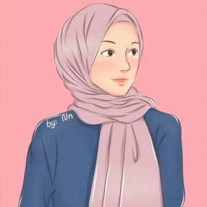 Rini Astifianti Sunudin profile icon