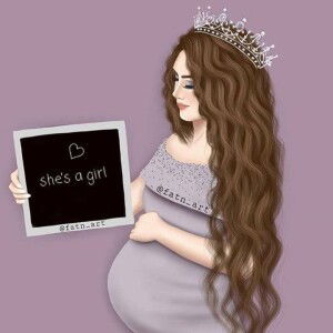 scarlett profile icon