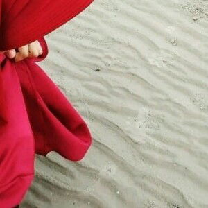 Novi Sriyanti profile icon