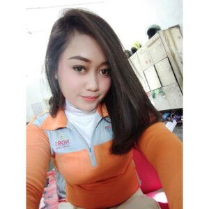 Dwi Puja profile icon