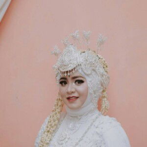 Devi Aldera profile icon