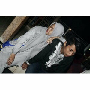 Doosiis Alkonyol profile icon