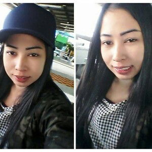 Pang Jan profile icon