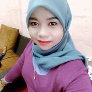 Yaniey Hisma profile icon