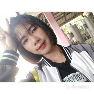 เม' จิ profile icon