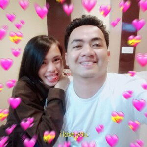 Nemia Indac Joseph profile icon