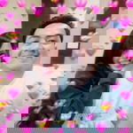 Nemia Indac Joseph profile icon