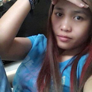 Ami Usaki profile icon