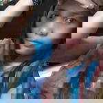 Ami Usaki profile icon