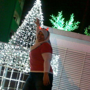 aslah awang profile icon