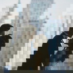 Gamyui Natnapaphat profile icon