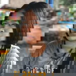 Amonrat Anngam profile icon